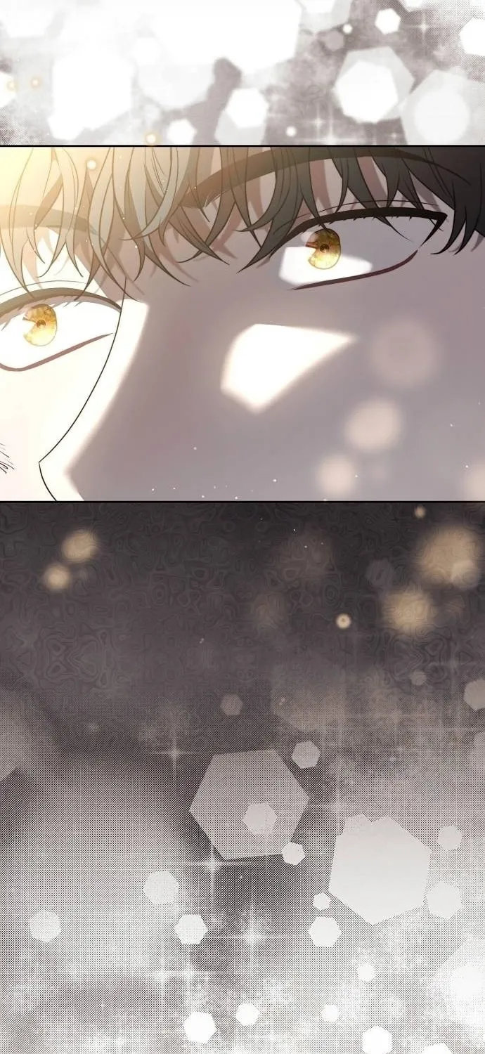 How to Turn a Kind Savior Into an Emperor Chapter 8 page 59 - 