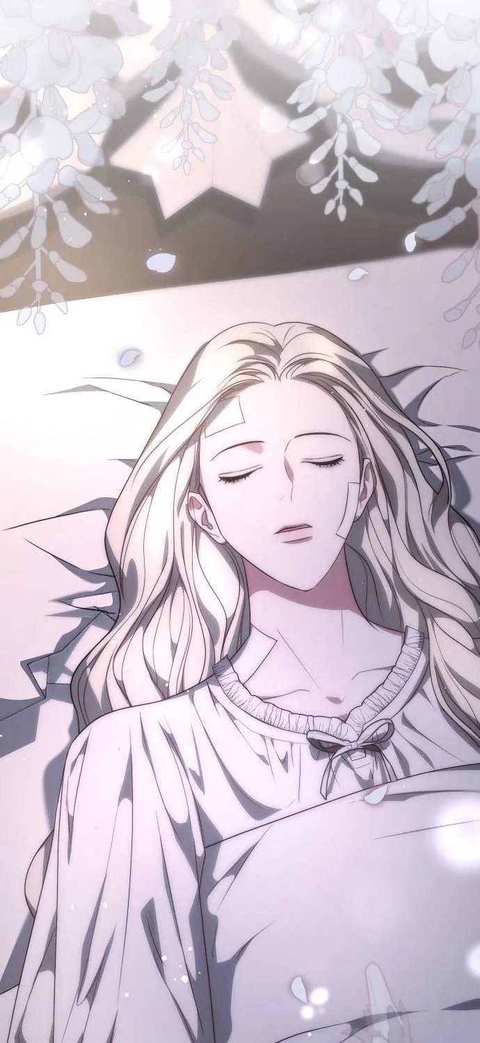 How to Turn a Kind Savior Into an Emperor Chapter 8 page 64 - 