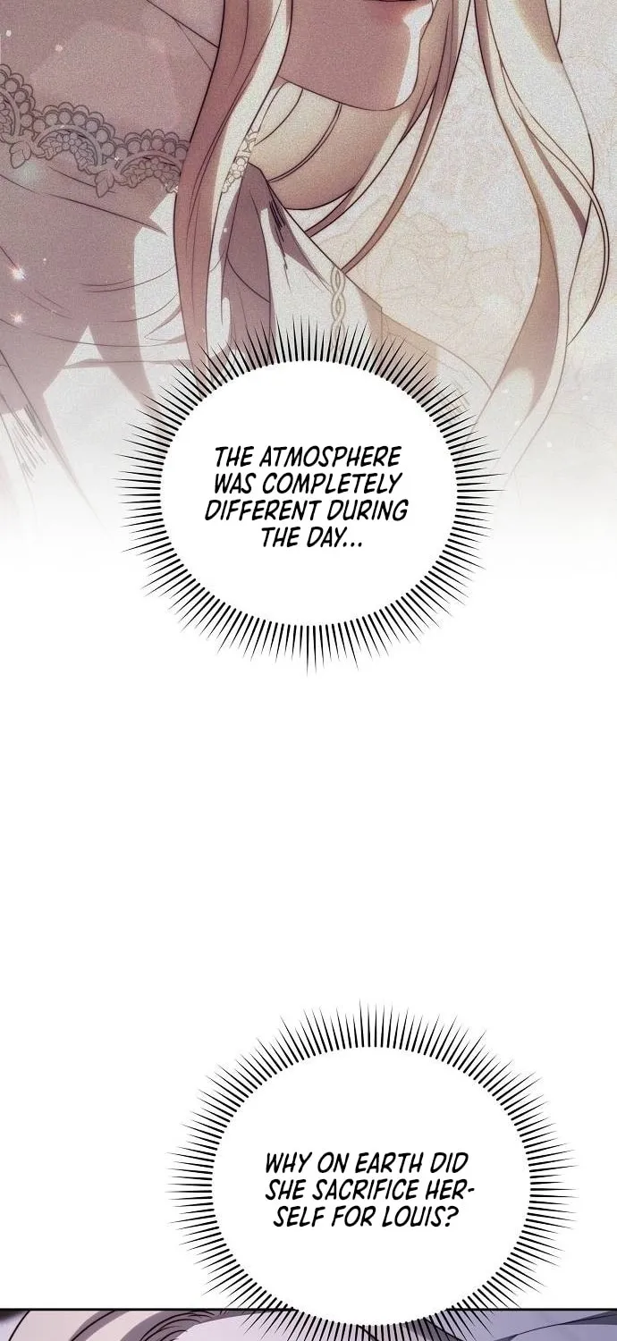 How to Turn a Kind Savior Into an Emperor Chapter 8 page 67 - 