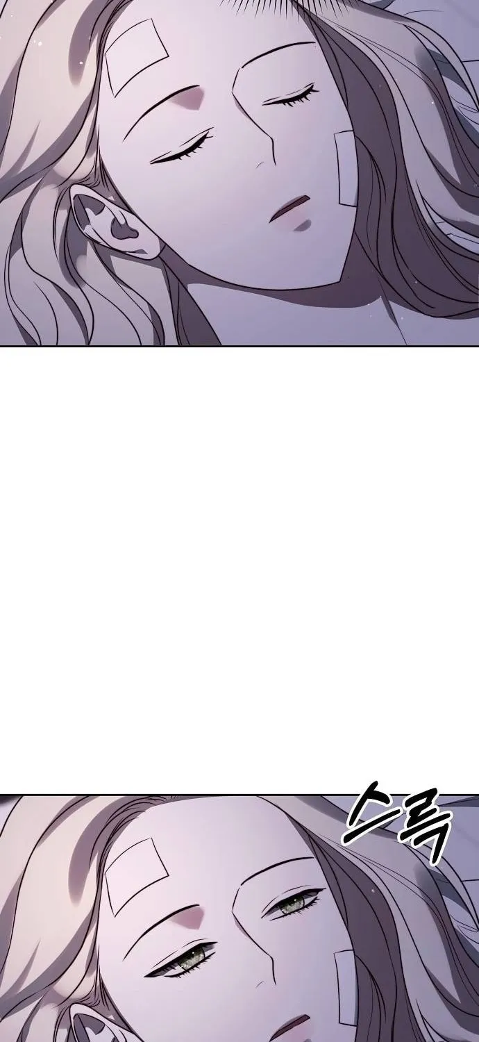 How to Turn a Kind Savior Into an Emperor Chapter 8 page 68 - 