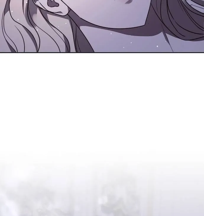 How to Turn a Kind Savior Into an Emperor Chapter 8 page 69 - 