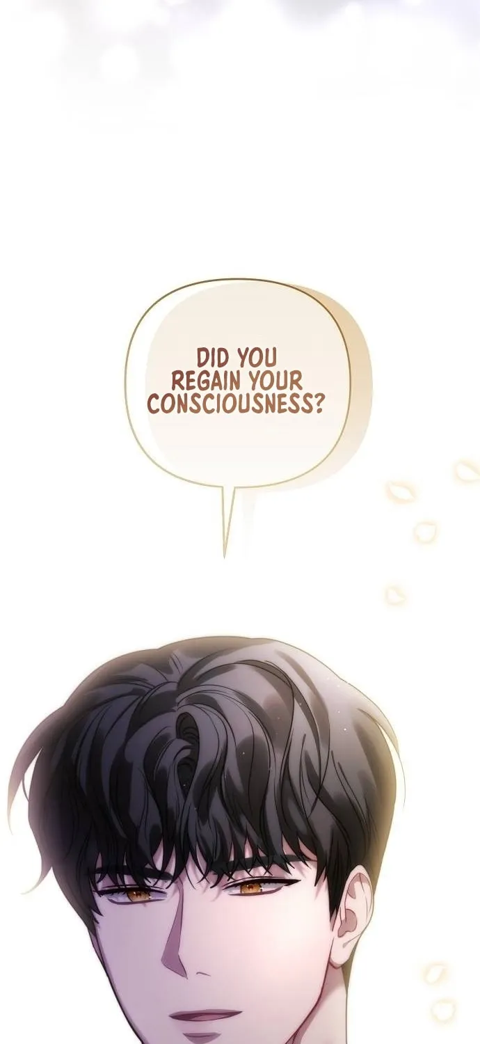 How to Turn a Kind Savior Into an Emperor Chapter 8 page 71 - 