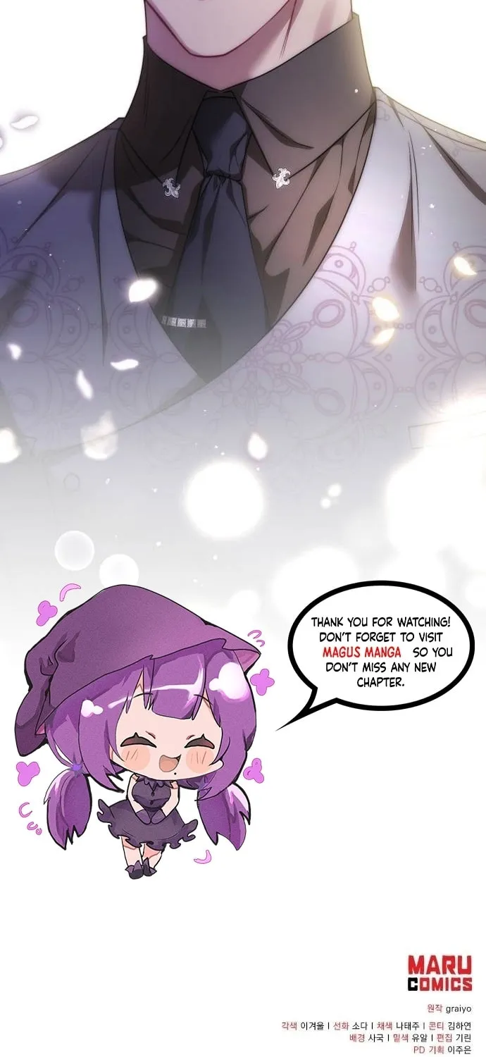 How to Turn a Kind Savior Into an Emperor Chapter 8 page 72 - 