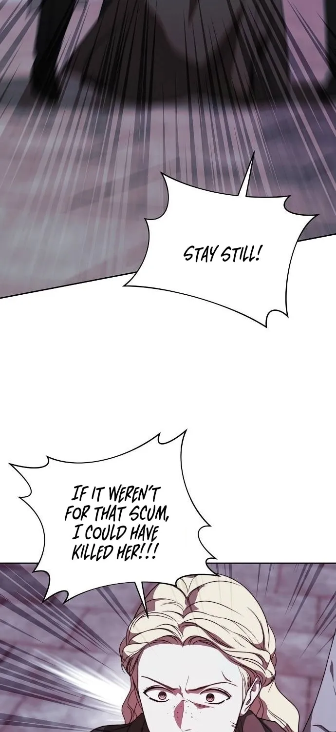 How to Turn a Kind Savior Into an Emperor Chapter 8 page 9 - 
