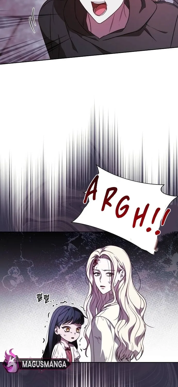 How to Turn a Kind Savior Into an Emperor Chapter 8 page 10 - 