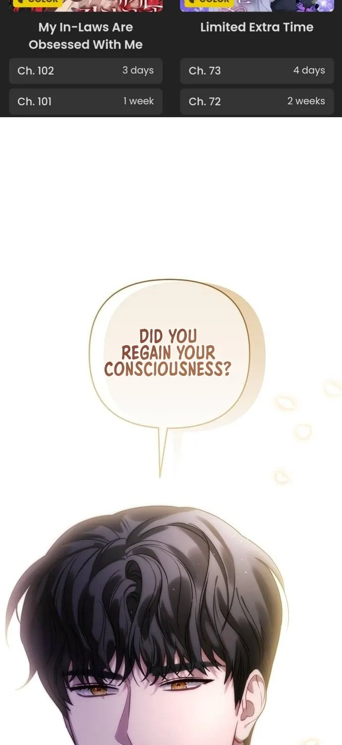 How to Turn a Kind Savior Into an Emperor Chapter 9 page 2 - 