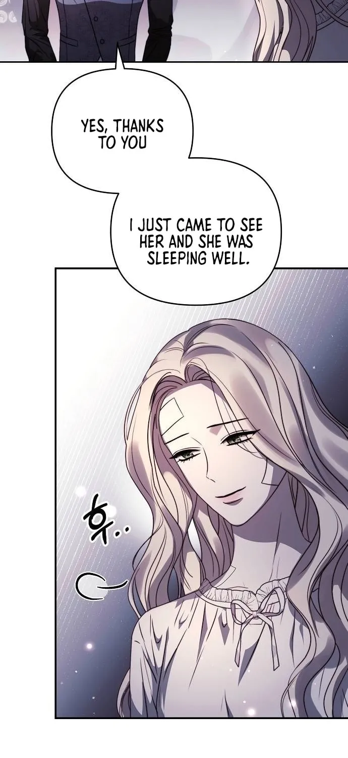 How to Turn a Kind Savior Into an Emperor Chapter 9 page 12 - 