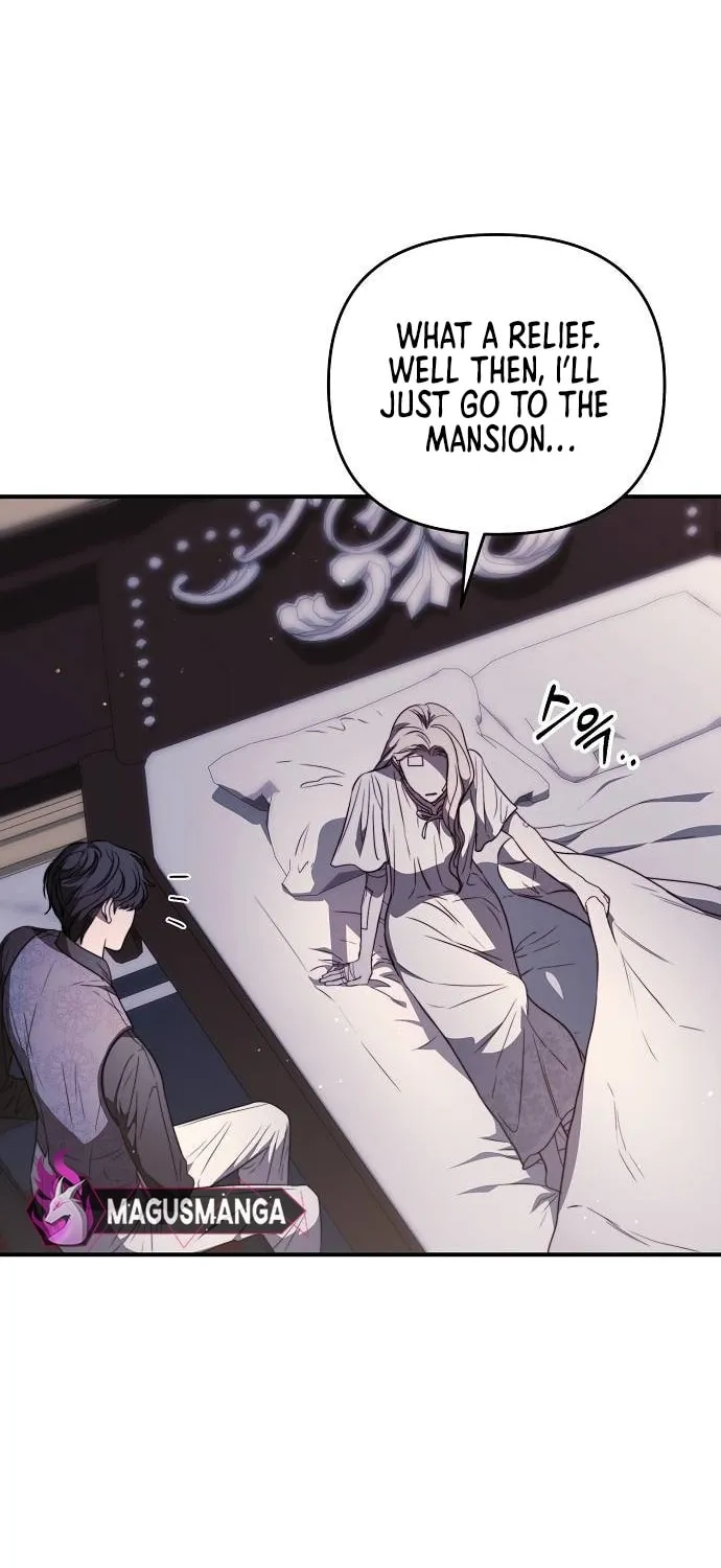 How to Turn a Kind Savior Into an Emperor Chapter 9 page 13 - 