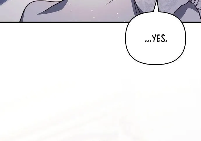 How to Turn a Kind Savior Into an Emperor Chapter 9 page 18 - 