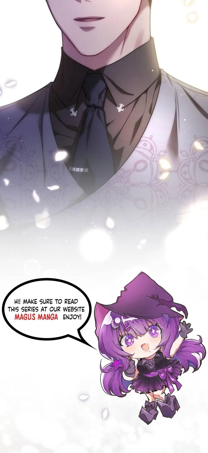 How to Turn a Kind Savior Into an Emperor Chapter 9 page 3 - 