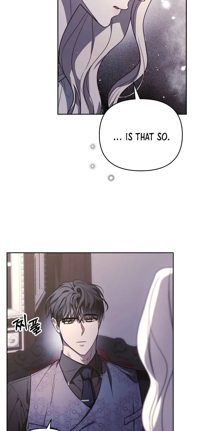 How to Turn a Kind Savior Into an Emperor Chapter 9 page 21 - 