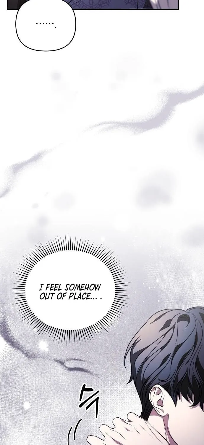 How to Turn a Kind Savior Into an Emperor Chapter 9 page 22 - 