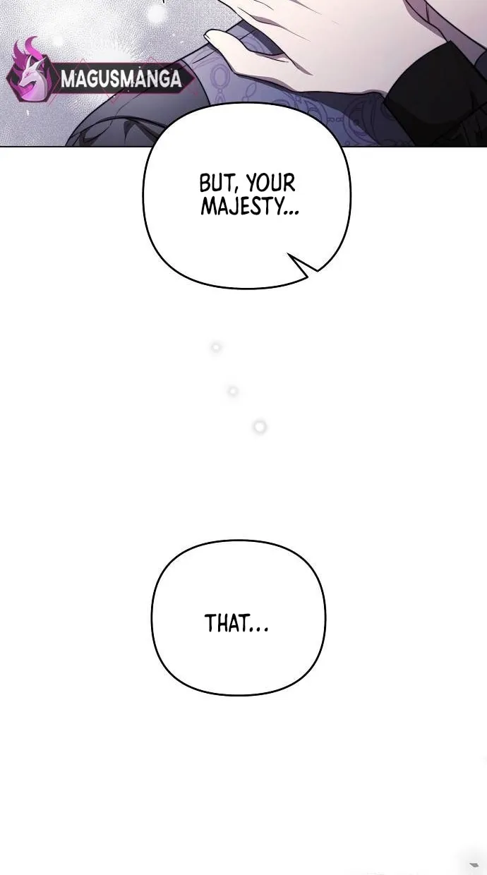 How to Turn a Kind Savior Into an Emperor Chapter 9 page 23 - 