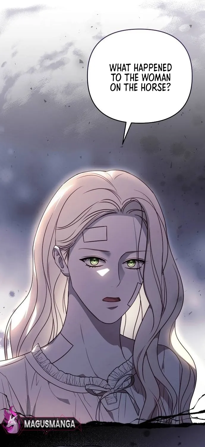 How to Turn a Kind Savior Into an Emperor Chapter 9 page 24 - 