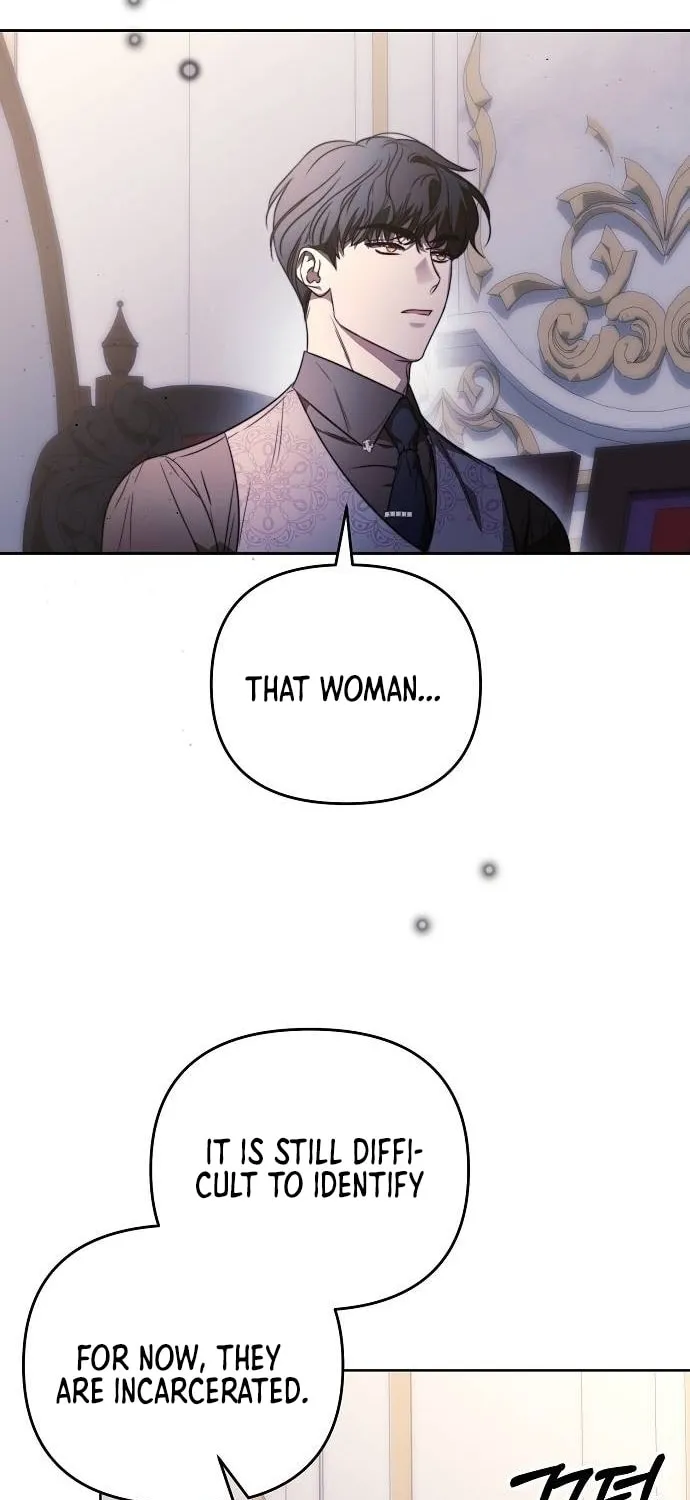 How to Turn a Kind Savior Into an Emperor Chapter 9 page 26 - 