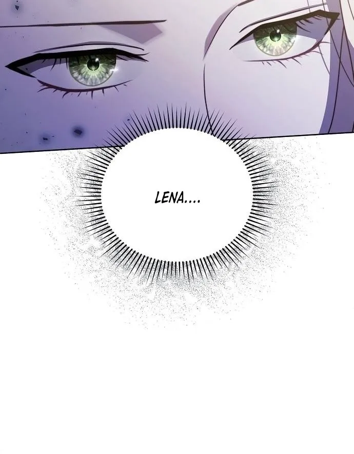 How to Turn a Kind Savior Into an Emperor Chapter 9 page 28 - 