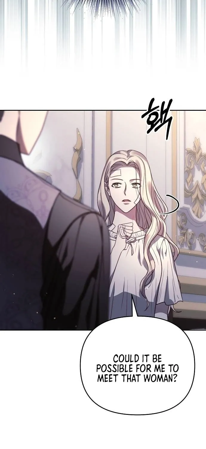 How to Turn a Kind Savior Into an Emperor Chapter 9 page 33 - 