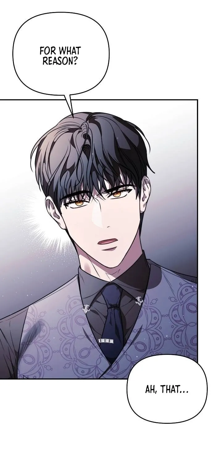 How to Turn a Kind Savior Into an Emperor Chapter 9 page 34 - 