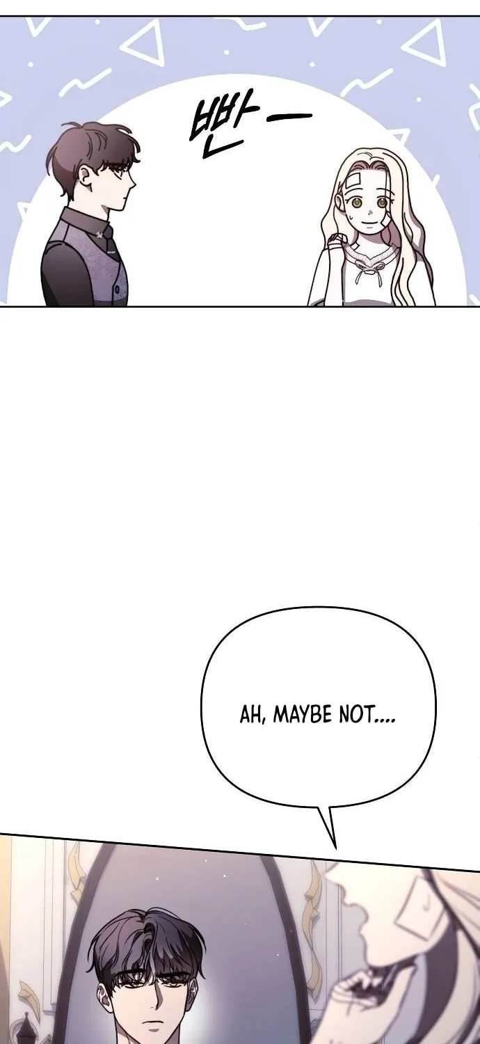 How to Turn a Kind Savior Into an Emperor Chapter 9 page 38 - 