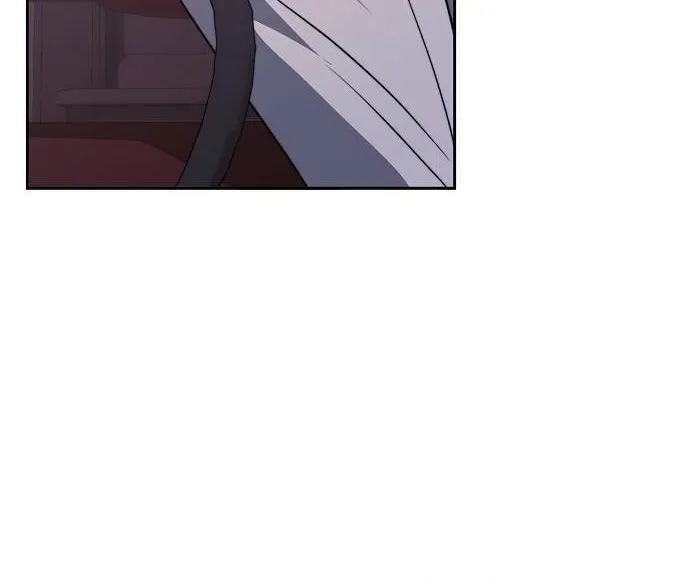 How to Turn a Kind Savior Into an Emperor Chapter 9 page 40 - 