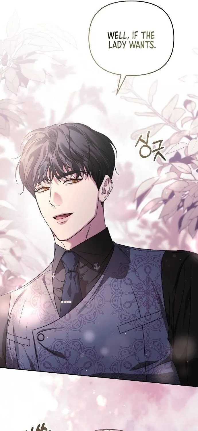 How to Turn a Kind Savior Into an Emperor Chapter 9 page 41 - 