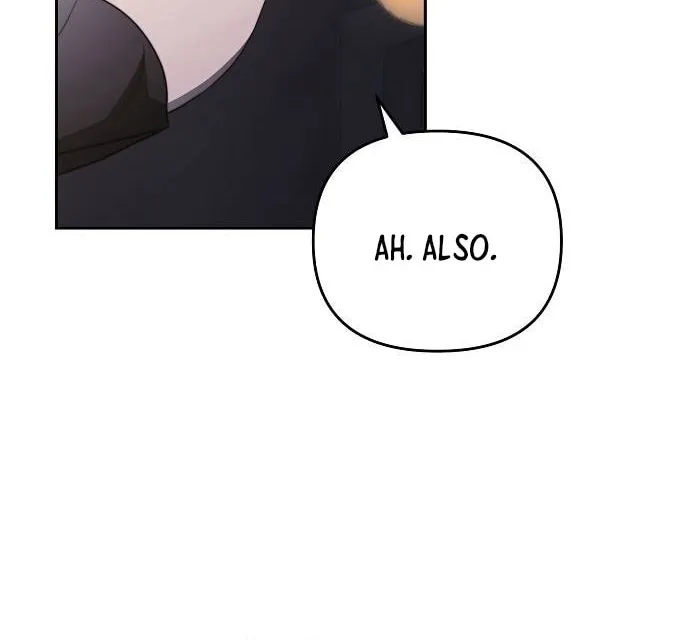 How to Turn a Kind Savior Into an Emperor Chapter 9 page 46 - 