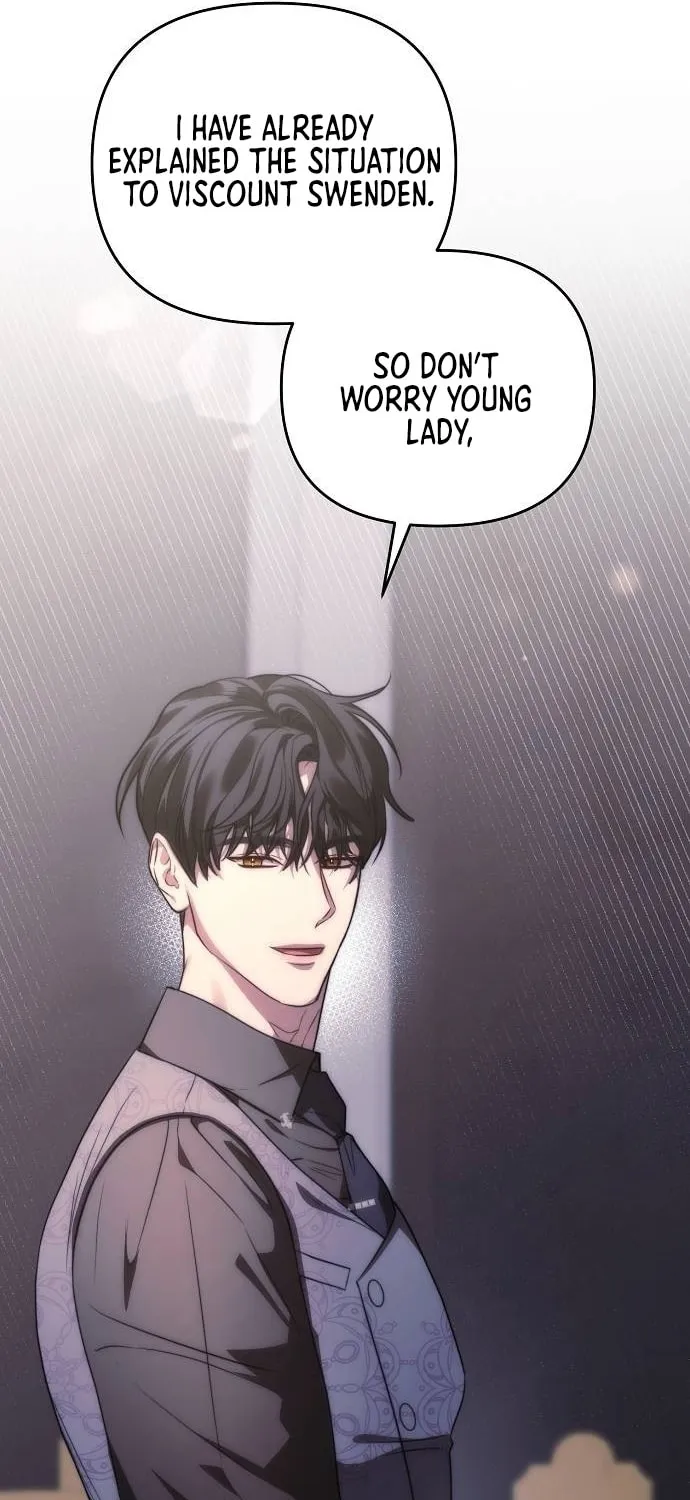 How to Turn a Kind Savior Into an Emperor Chapter 9 page 47 - 
