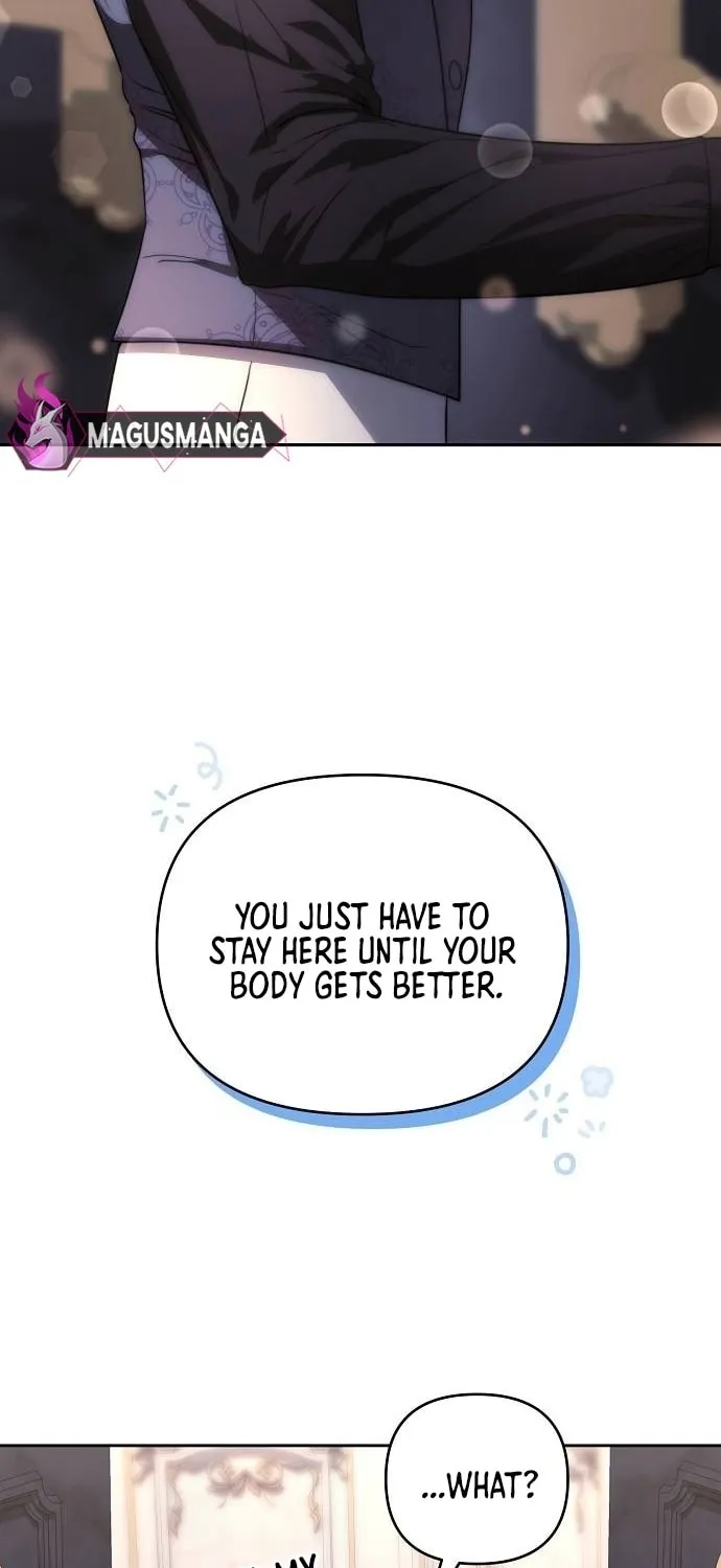 How to Turn a Kind Savior Into an Emperor Chapter 9 page 48 - 