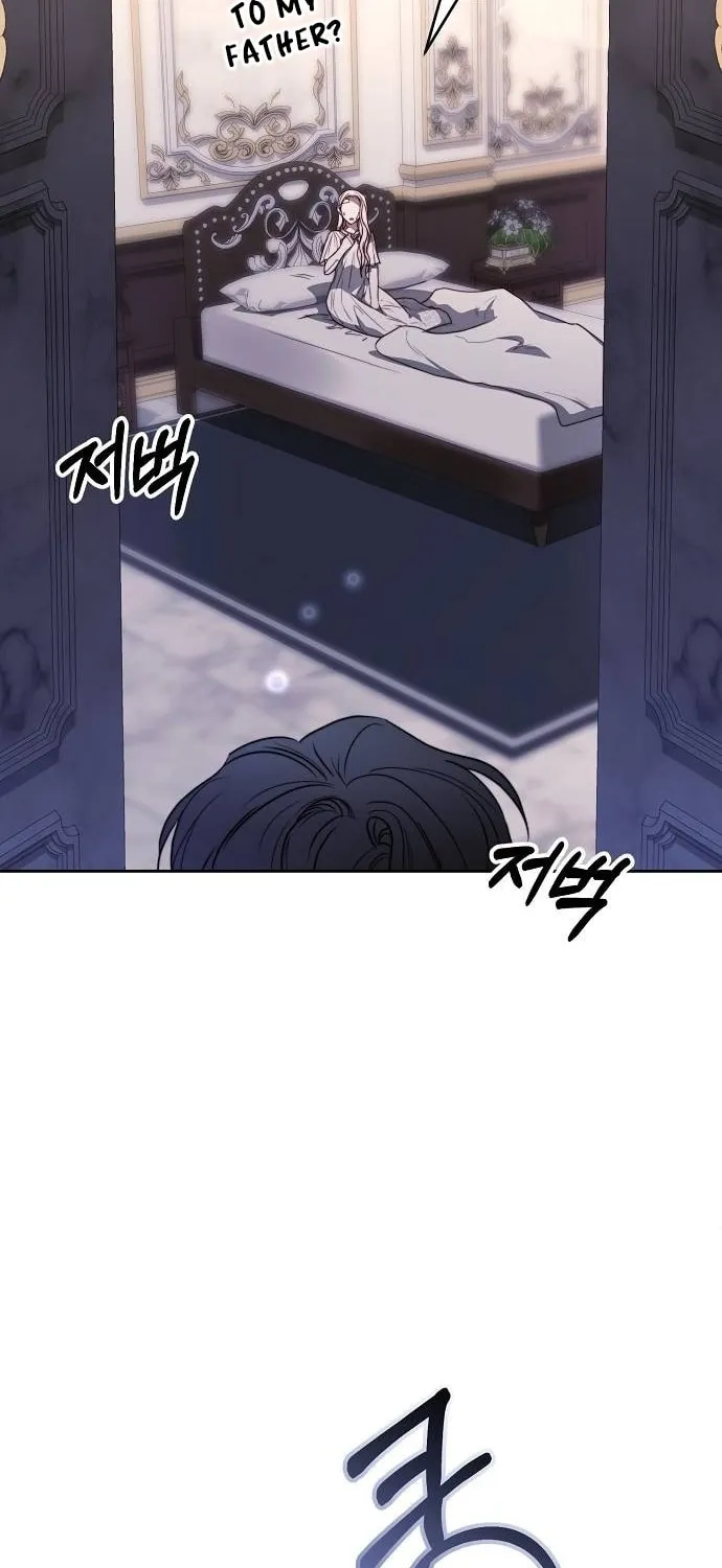 How to Turn a Kind Savior Into an Emperor Chapter 9 page 49 - 