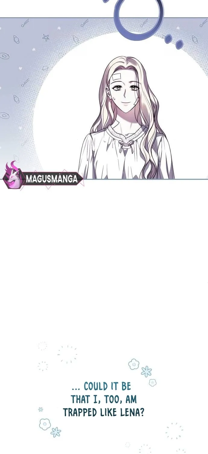 How to Turn a Kind Savior Into an Emperor Chapter 9 page 50 - 