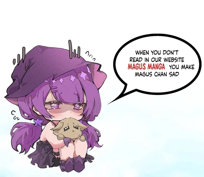 How to Turn a Kind Savior Into an Emperor Chapter 9 page 52 - 