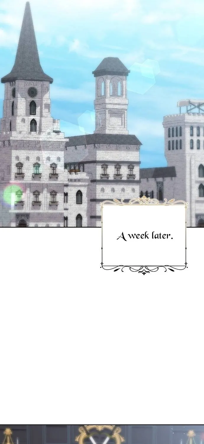 How to Turn a Kind Savior Into an Emperor Chapter 9 page 53 - 