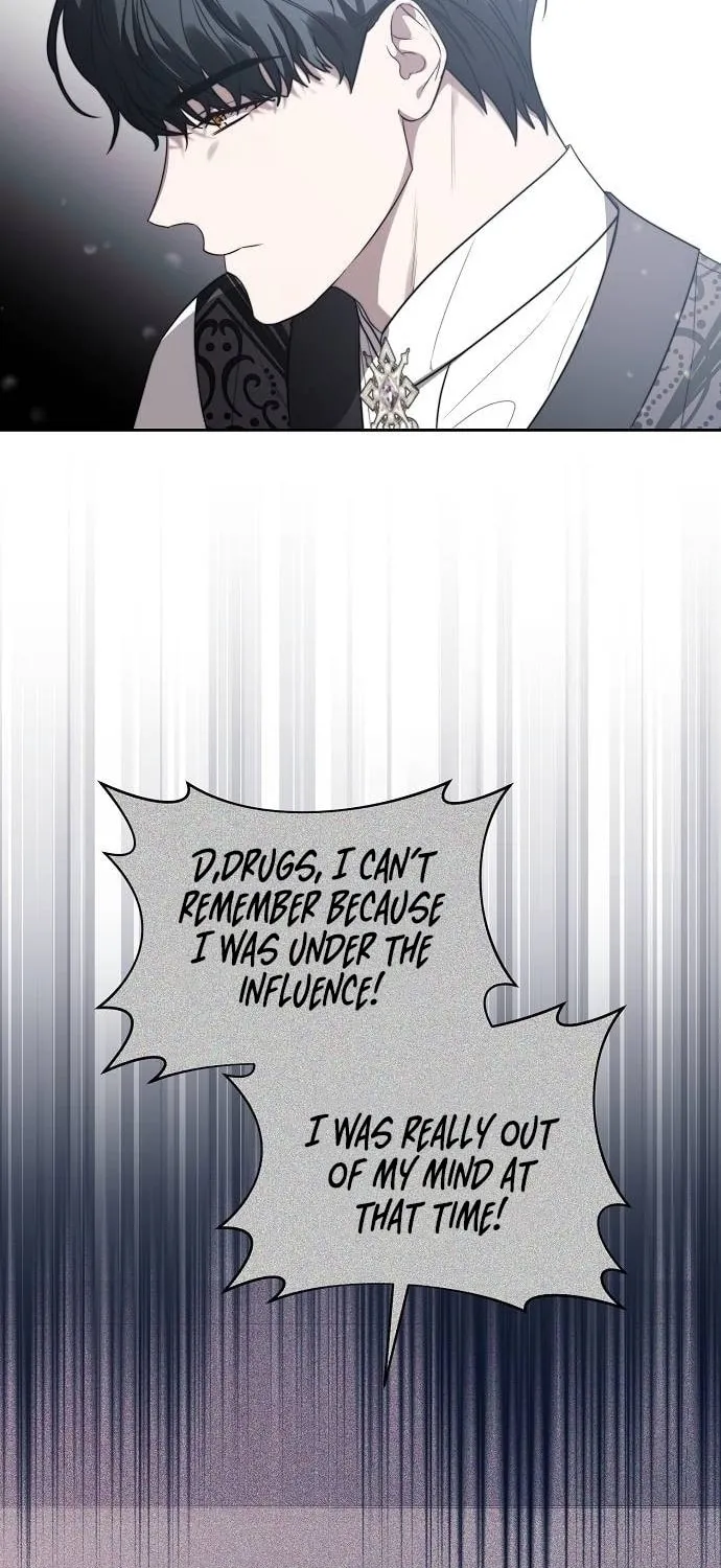 How to Turn a Kind Savior Into an Emperor Chapter 9 page 55 - 