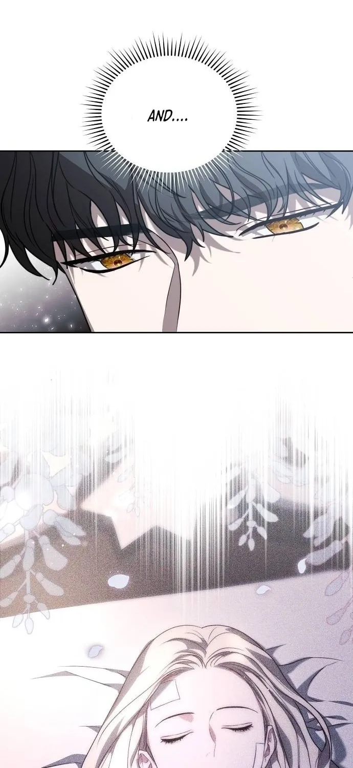 How to Turn a Kind Savior Into an Emperor Chapter 9 page 60 - 