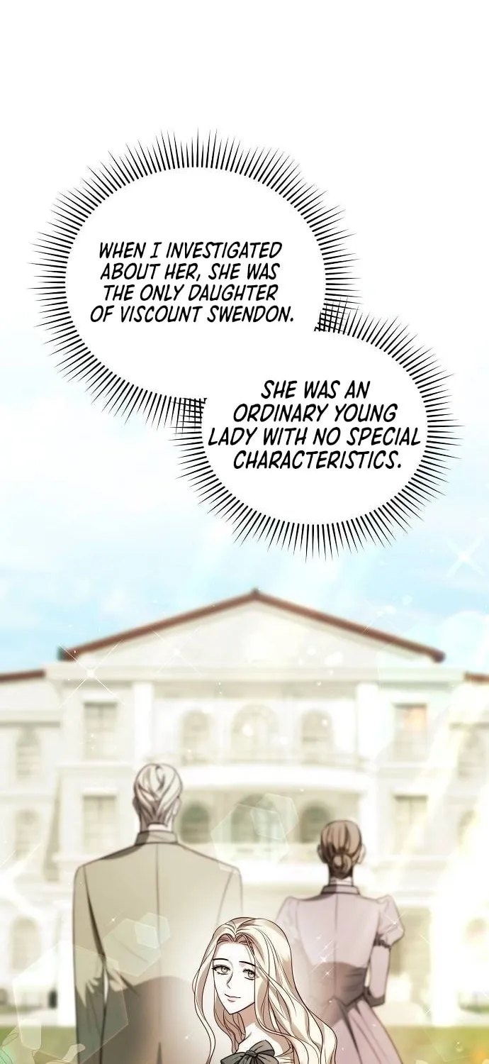 How to Turn a Kind Savior Into an Emperor Chapter 9 page 62 - 