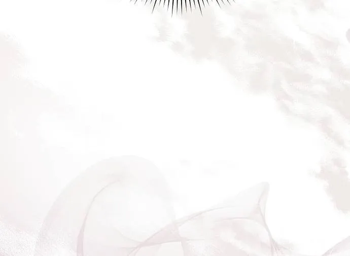 How to Turn a Kind Savior Into an Emperor Chapter 9 page 64 - 