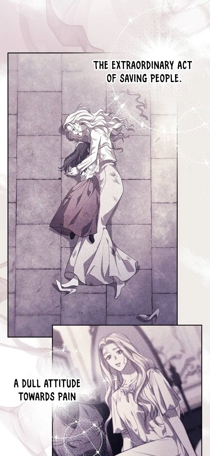 How to Turn a Kind Savior Into an Emperor Chapter 9 page 65 - 