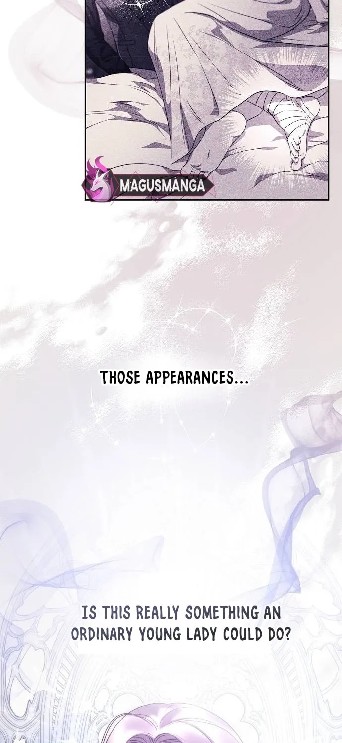 How to Turn a Kind Savior Into an Emperor Chapter 9 page 66 - 