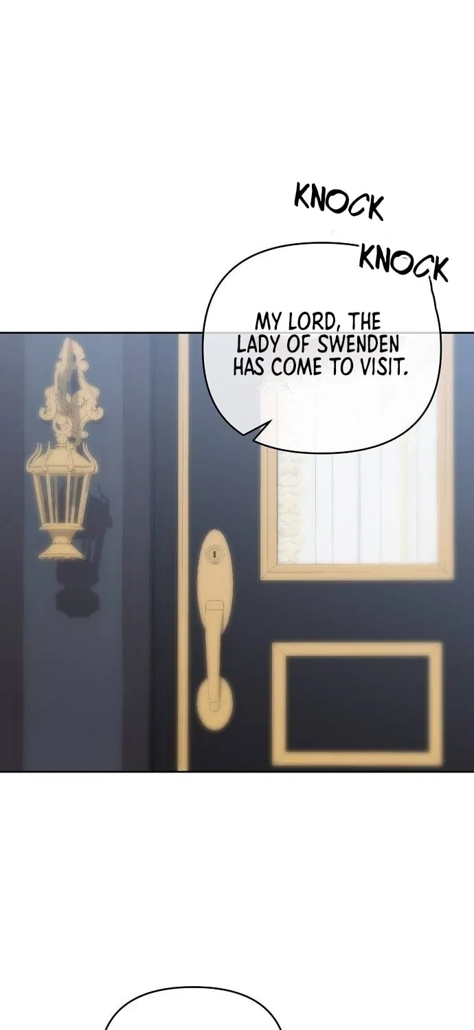 How to Turn a Kind Savior Into an Emperor Chapter 9 page 68 - 