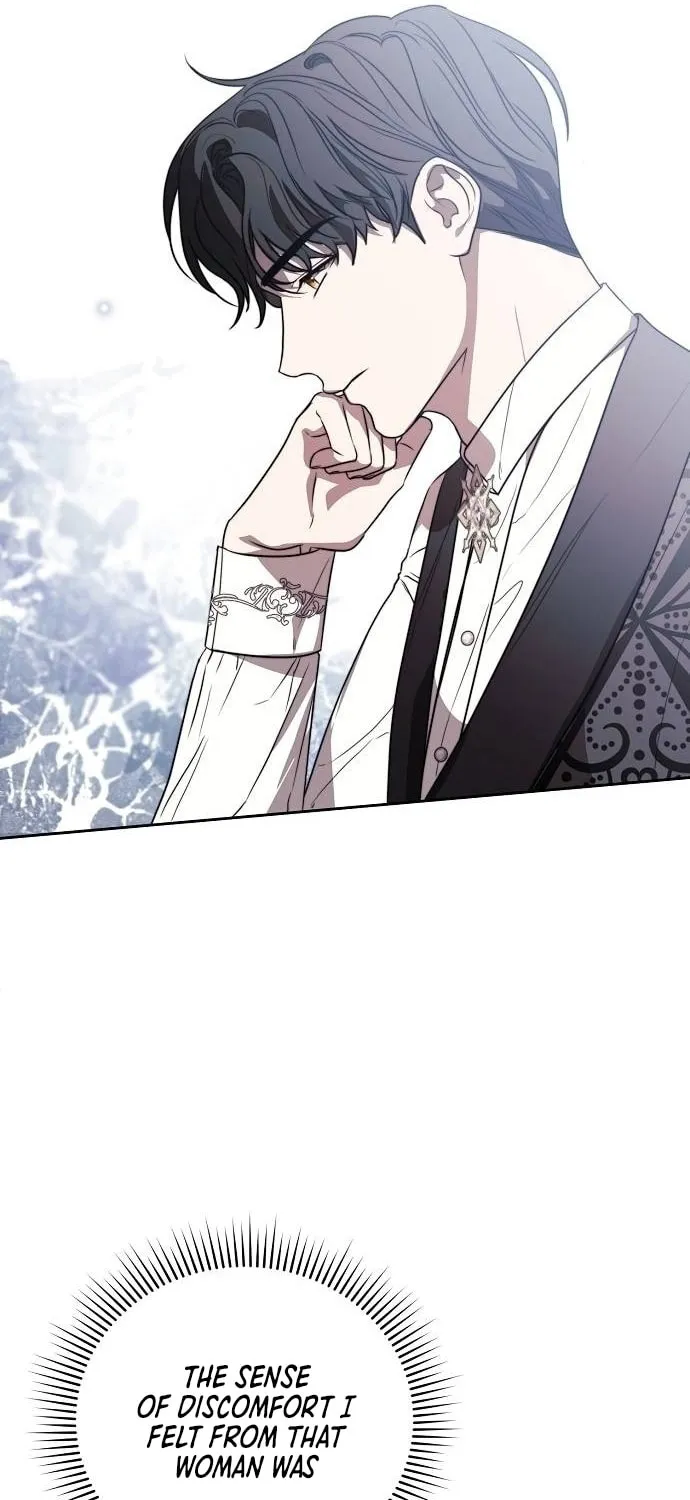 How to Turn a Kind Savior Into an Emperor Chapter 9 page 71 - 