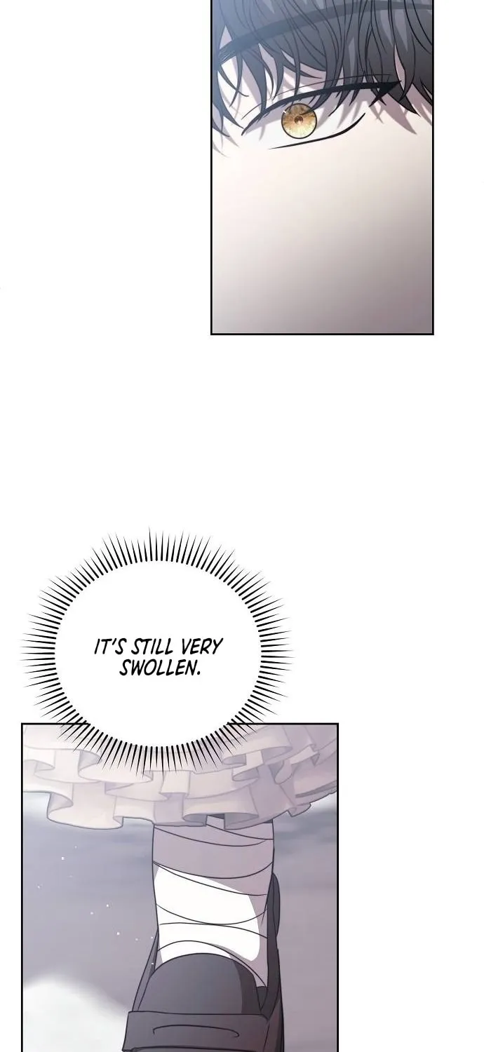 How to Turn a Kind Savior Into an Emperor Chapter 9 page 75 - 