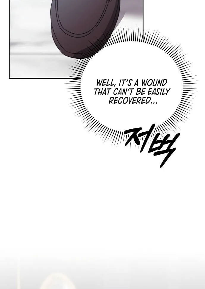 How to Turn a Kind Savior Into an Emperor Chapter 9 page 76 - 