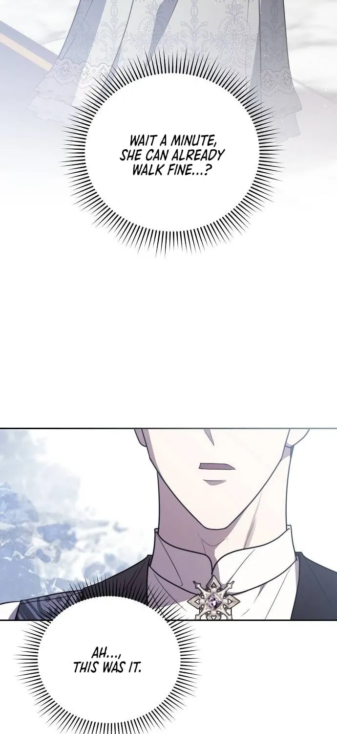 How to Turn a Kind Savior Into an Emperor Chapter 9 page 78 - 