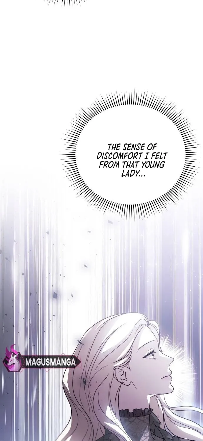 How to Turn a Kind Savior Into an Emperor Chapter 9 page 79 - 