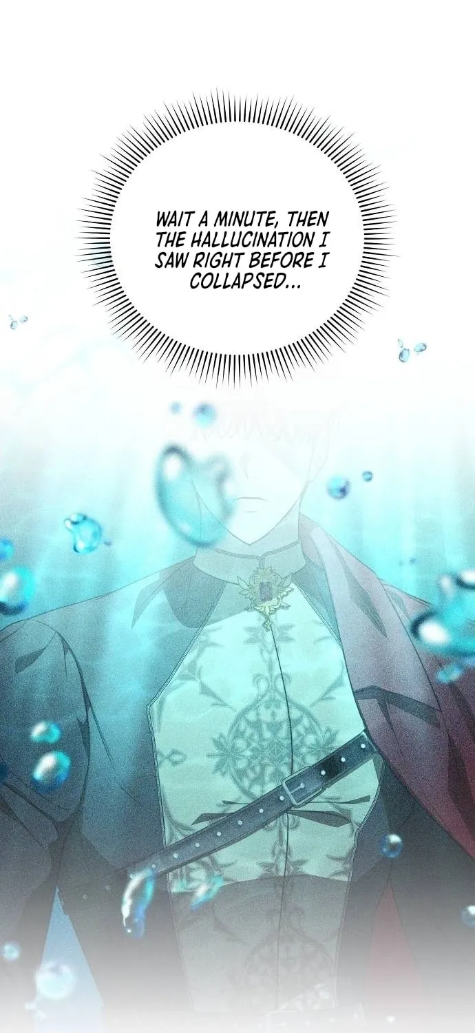 How to Turn a Kind Savior Into an Emperor Chapter 9 page 9 - 