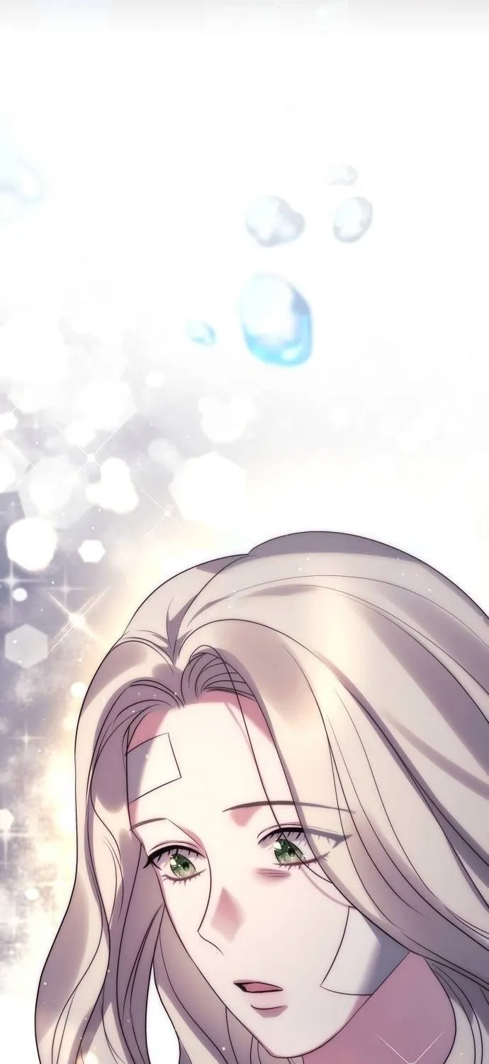 How to Turn a Kind Savior Into an Emperor Chapter 9 page 10 - 