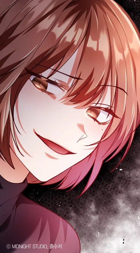 Read How to Use a Returner chapter 0.2 image 8 on Lezhin