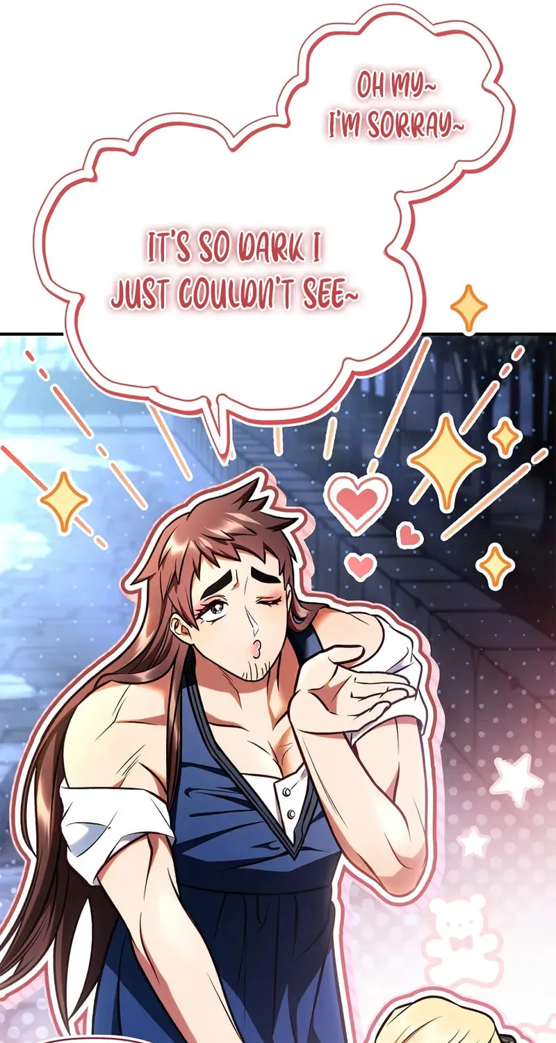 Read How to Use a Returner chapter 145 image 10 on Lezhin