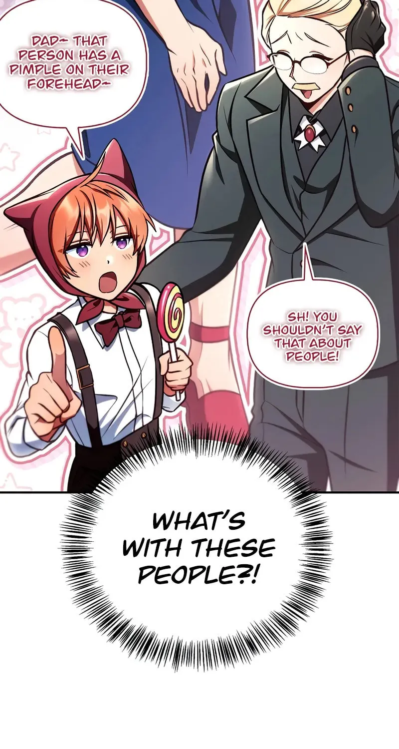 Read How to Use a Returner chapter 145 image 11 on Lezhin