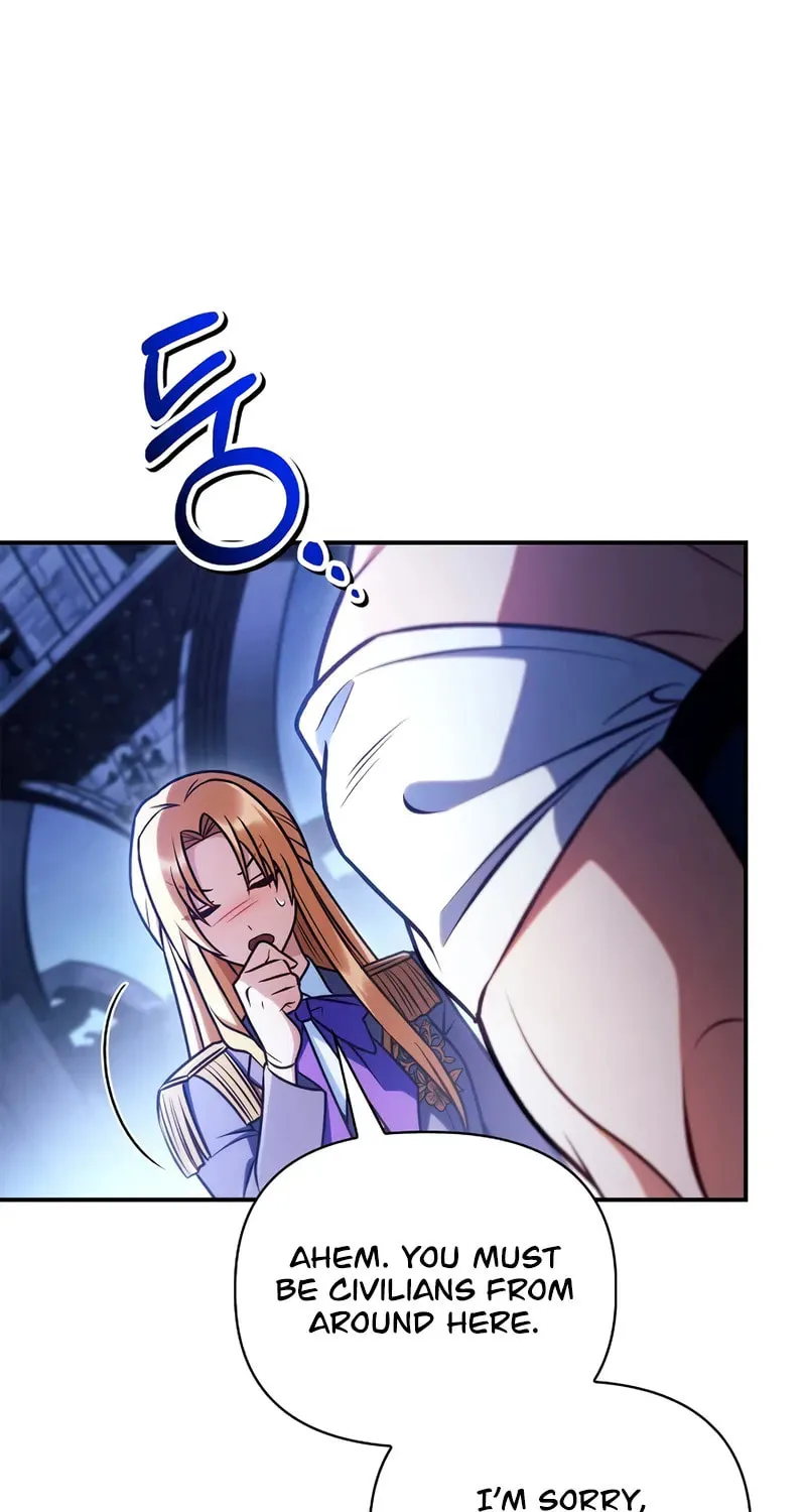Read How to Use a Returner chapter 145 image 12 on Lezhin